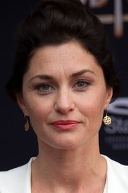 Вокелин Уверкерк